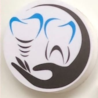 Dental Health Care & Implant Center Dental Health Care & Implant Center